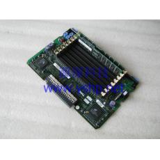 Shanghai   DELL PowerEdge PE6650  Server  Memory  扩展板 6Y025