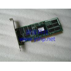 Shanghai    Server PCI-X ASR-2010S/48MB RAID CONTROLLER  Raid card