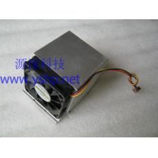 Shanghai    Inspur  NP350R  Server CPU散热器  Fan   散热片