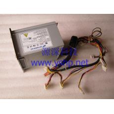 Shanghai    Inspur  NP350R  Server Power Supply   FSP460-60PFN V070K010H0607007