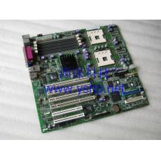 Shanghai   Intel Server Board  Server 双路XEONmainboard SE7501BR2