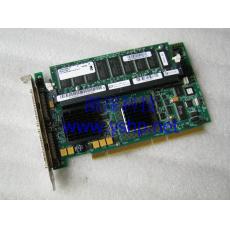 Shanghai   DELL PowerEdge PE2850  Server 4/DC PERC  Raid card D9205