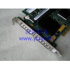 Shanghai   DELL PowerEdge PE2800  Server 4/DC PERC  Raid card D9205