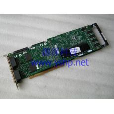 Shanghai   IBM  Server ServeRAID-4H SCSI Raid card 37L6892 37L6902