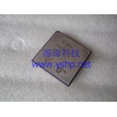 Shanghai   SUN Blade B150 Workstation  CPU 650M UltraSPARC IIi SME1532