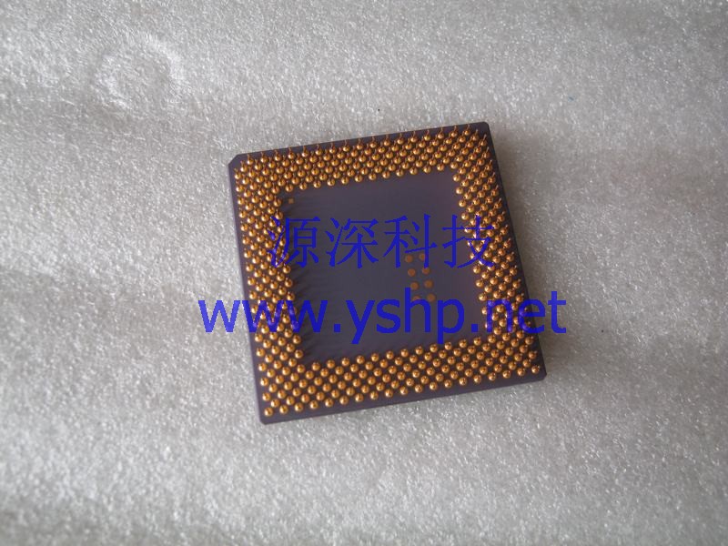 上海源深科技 Shanghai   SUN Blade B150 Workstation  CPU 650M UltraSPARC IIi SME1532 高清图片