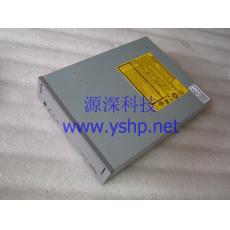 Shanghai   SUN Blade B150 Workstation   DVDOptical Drive 370-4439-02
