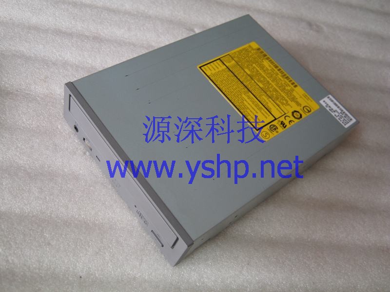 上海源深科技 Shanghai   SUN Blade B150 Workstation   DVDOptical Drive 370-4439-02 高清图片
