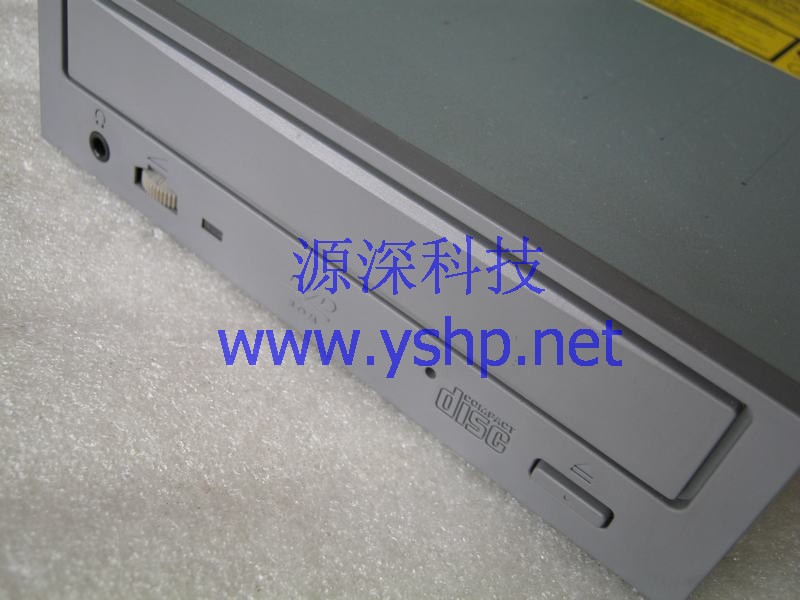 上海源深科技 Shanghai   SUN Blade B150 Workstation   DVDOptical Drive 370-4439-02 高清图片