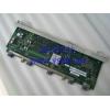 Shanghai   DELL EMC Fibre Controller Board 204-017-900C DK021