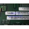 Shanghai   DELL EMC Fibre Controller Board 204-017-900C DK021