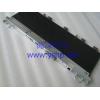 Shanghai   DELL EMC Fibre Controller Board 204-017-900C DK021