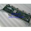 Shanghai   DELL EMC Fibre Controller Board 204-017-900C DK021