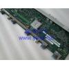 Shanghai   DELL EMC Fibre Controller Board 204-017-900C DK021
