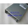 Shanghai   DELL EMC CX3-40  Power Supply   Fan   API4SG10 XU177