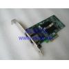 Shanghai   DELL PCI-E  Server dual port   Gigabit  network card  D33682 X3959