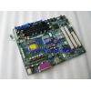 Shanghai   DELL PowerEdge PE800  Server mainboard G7255