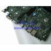 Shanghai   DELL PowerEdge PE1950  Server mainboard UR033