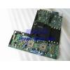 Shanghai   DELL PowerEdge PE1950  Server mainboard UR033