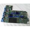 Shanghai   DELL PowerEdge PE2950  Server mainboard NR282