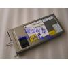 Shanghai   DELL BROCADE 4100  Power Supply   DPSN-210BBAM QW2M 60-0200849-02 MH955
