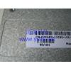 Shanghai   DELL EMC CX4  Power Supply   SPEAMCM-08 2X6PG