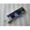 Shanghai   DELL BROCADE 4100  Switche    Fan   TH128