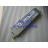 Shanghai   SUN Fire V240  Server Power Supply   300-1568 AA22770