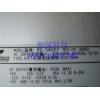 Shanghai    Lenovo  R520 G6  Server Power Supply   36001041 M1L-5650P3