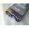 Shanghai    Lenovo  R520 G6  Server Power Supply   36001041 M1L-5650P3