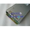 Shanghai    Lenovo  R520 G6  Server Power Supply   36001041 M1L-5650P3