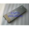 Shanghai    Lenovo  R520 G6  Server Power Supply   36001041 M1L-5650P3