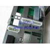 Shanghai   5114536-40 12口 SCSI Hard disk backplane   4 pin 普通供电