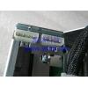 Shanghai   5114536-40 12口 SCSI Hard disk backplane   4 pin 普通供电
