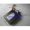 Shanghai    EMACS ZIPPY   Power Supply   modules 含2个 Hot Swap Power Supply  MRW-6420P