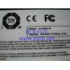Shanghai   12口 3.5寸 SCSI磁盘阵列柜 双 Power Supply   5114536-40