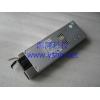 Shanghai    EMACS ZIPPY   Hot Swap Power Supply  GIN-6350P