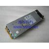 Shanghai    EMACS ZIPPY   Hot Swap Power Supply  GIN-6350P