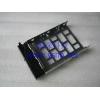 Shanghai   SCSI磁盘阵列柜  Hard disk  托架 5114536-40  H182DC0660-PD00302