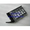 Shanghai   SCSI磁盘阵列柜  Hard disk  托架 5114536-40  H182DC0660-PD00302
