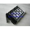 Shanghai   SCSI磁盘阵列柜  Hard disk  托架 5114536-40  H182DC0660-PD00302