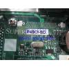 Shanghai   Supermicro  SuperMicro mainboard  mother board P4SCI-SC 