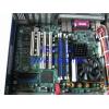 Shanghai   Supermicro  SuperMicro mainboard  mother board P4SCI-SC 