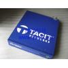 Shanghai   TACIT NETWORKS  Router   防火墙
