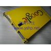 Shanghai   Google Enterprise Search Appliance EMS01 GSA Server 