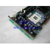 Shanghai   华北Industrial computer NOVO-7865 mainboard  Full size  CPU board  /卡
