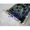 Shanghai   华北Industrial computer NOVO-7865 mainboard  Full size  CPU board  /卡