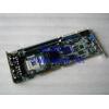 Shanghai   华北Industrial computer NOVO-7865 mainboard  Full size  CPU board  /卡