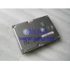 Shanghai   昆腾 Quantum 9.1L 9.1G  Server SCSI Hard disk   68 pin 