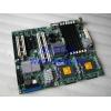 Shanghai    SuperMicro   Server  Workstation  mainboard 双路 quad core 771 pin  X7DVL-E REV 1.21